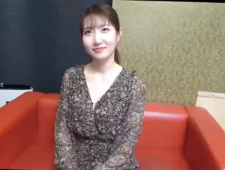 安集科技探花系列-约操性感御姐,浴室洗澡跪地口交,69舔逼抬起双腿抽插猛操