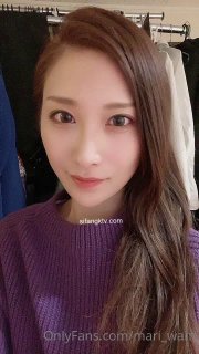 巨乳中文字幕 在线⭕❌❌⭕老公出轨提出离婚财产怎么分⭕❌❌⭕出轨后冷战