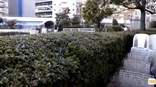 五月婷婷宗和色情⭕❌⭕❌调教新婚少妇