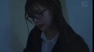 日本知名网站付费直播 私心推荐有着大咪咪的女大生 95